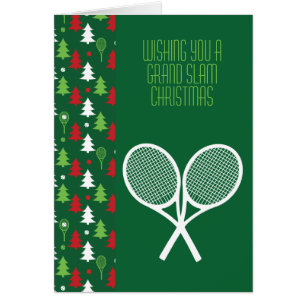 Tenis 🎾 🎄 Navidades ❄️, verdes, rojos y blancos
