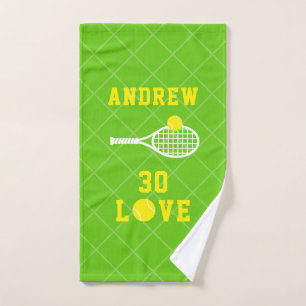 Tenis Personalizado 30 Ama A La Mano Deportiva A