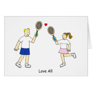 Tenis Romance Love All Personalizado Couple