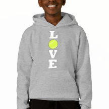 Tenis vertical AMA al jugador de tenis o a los ent