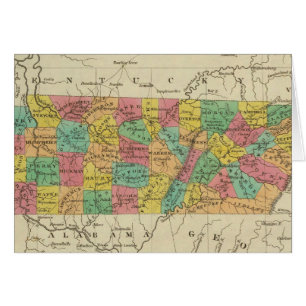Tennessee 7