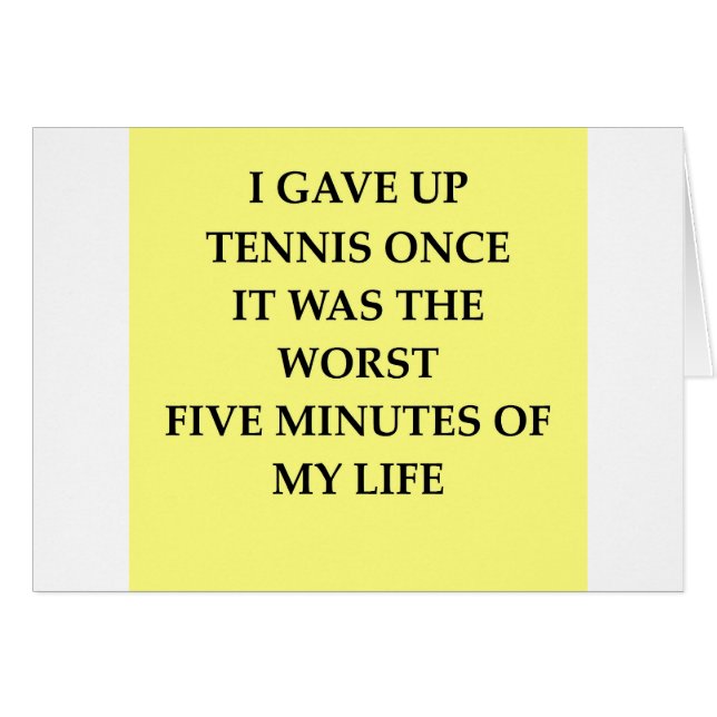TENNIS.jpg (Anverso (Horizontal))