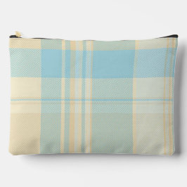 "Tennis Love" Imprimir bolsa cosmética