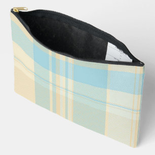 "Tennis Love" Imprimir bolsa cosmética