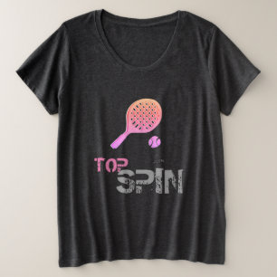 Tennis Sport Pop Art, Raca Rosa y Bolas
