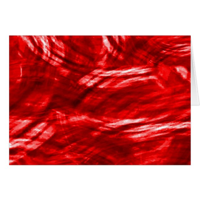 Tentación (Anverso (Horizontal))