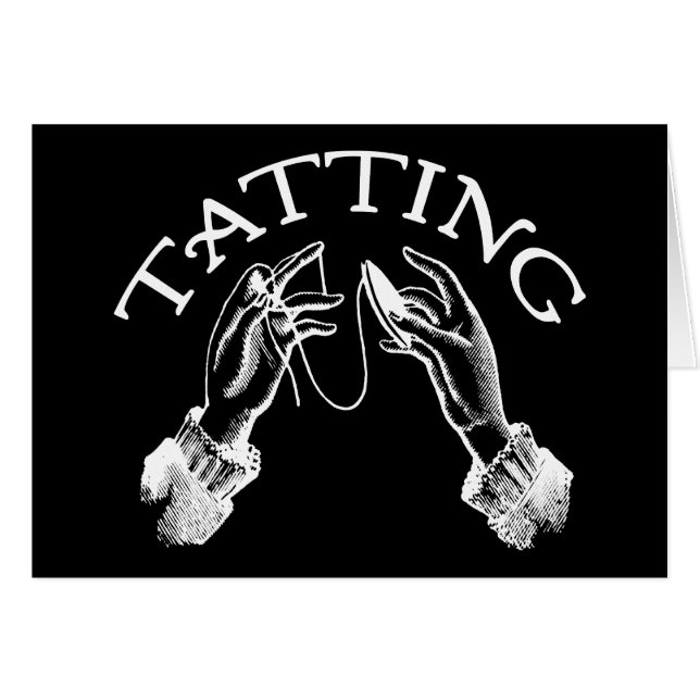 Tentador (Anverso (Horizontal))