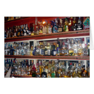 tequilas