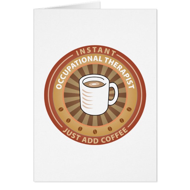 Terapeuta profesional inmediato (Frente)