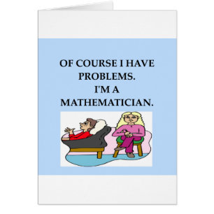 terapia de la matemáticas