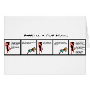 Terapia del teléfono