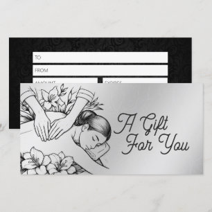 Terapia Masajista Manos Curadoras Energía Spa Well