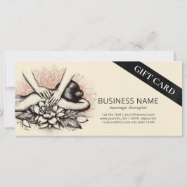 Terapia Masajista Manos Curadoras Energía Spa Well