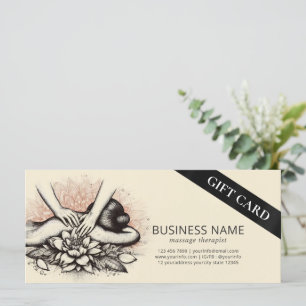 Terapia Masajista Manos Curadoras Energía Spa Well