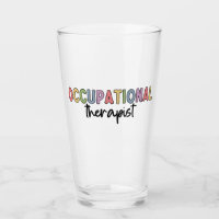 Terapia ocupacional frente a terapia ocupacional