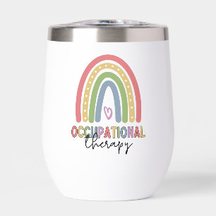 Terapia Ocupacional Personalizada