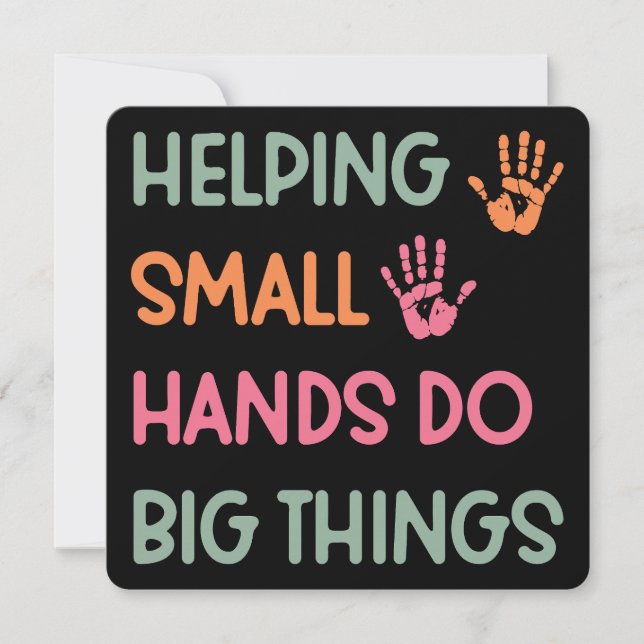 Terapia ocupacional - Terapia ocupacional (Anverso)