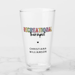 Terapia Recreacional Personalizada