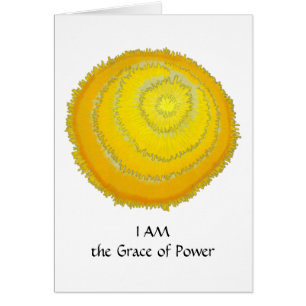 Tercer Chakra- #2 - amor propio