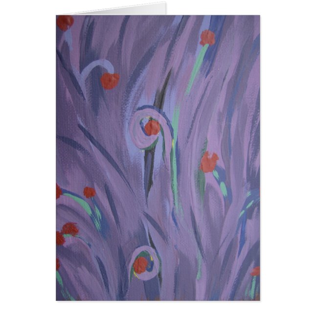 Tercer ojo Chakra (Frente)