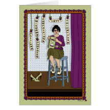 Tercera tarjeta Act_A_Greeting