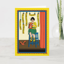 Tercera tarjeta Act_B_Greeting