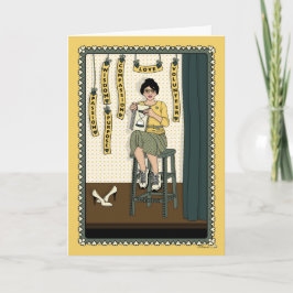 Tercera tarjeta Act_C_Greeting