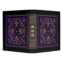 terciopelo azul de la época del tudor