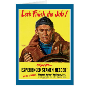 ¡Termina El Trabajo!