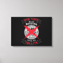 Terminar con el arte del muro de la Fed