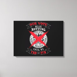 Terminar con el arte del muro de la Fed