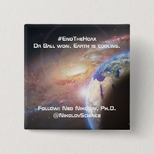 Terminar el botón del engaño de RoseWrites