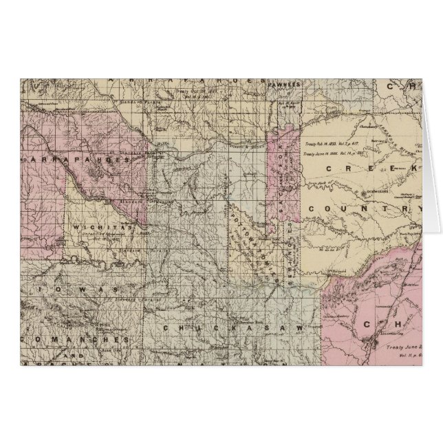 Término indio (Anverso (Horizontal))