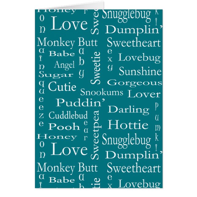 Términos de compromiso de Shirley Taylor (Frente)