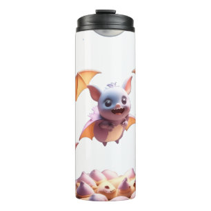 TERMO