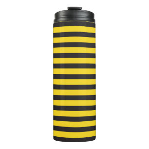 TERMO