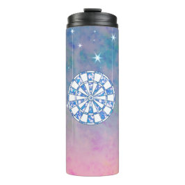 TERMO ゆめかわダーツ