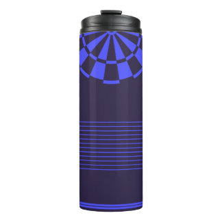TERMO ブルーダーツ