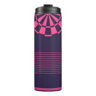 TERMO マゼンタダーツ