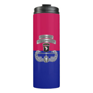 Termo 101ª División Aérea