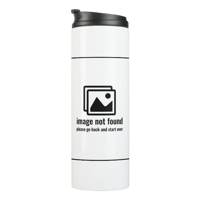 TERMO 108 (Rotado hacia la derecha)