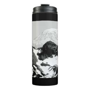 TERMO 165