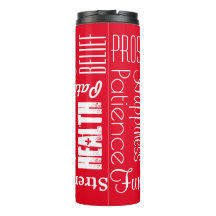 18 Nombres personalizados o palabras que mejor des