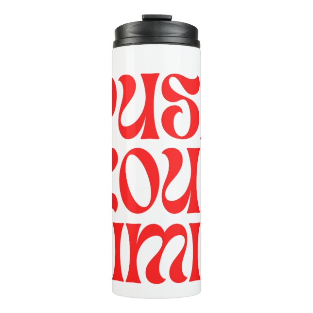 Termo 1.ᵉʳ taza (Anverso)