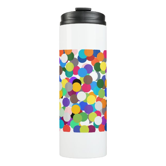 TERMO 20220316_114428 (Anverso)