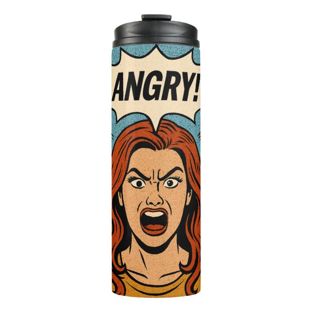 TERMO 2026 (Anverso)