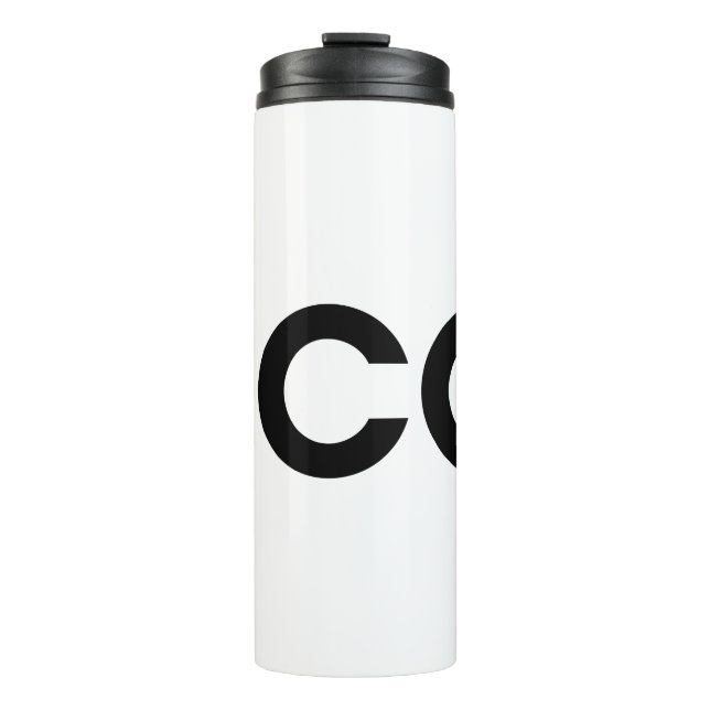 Termo 2.º ecología (Anverso)