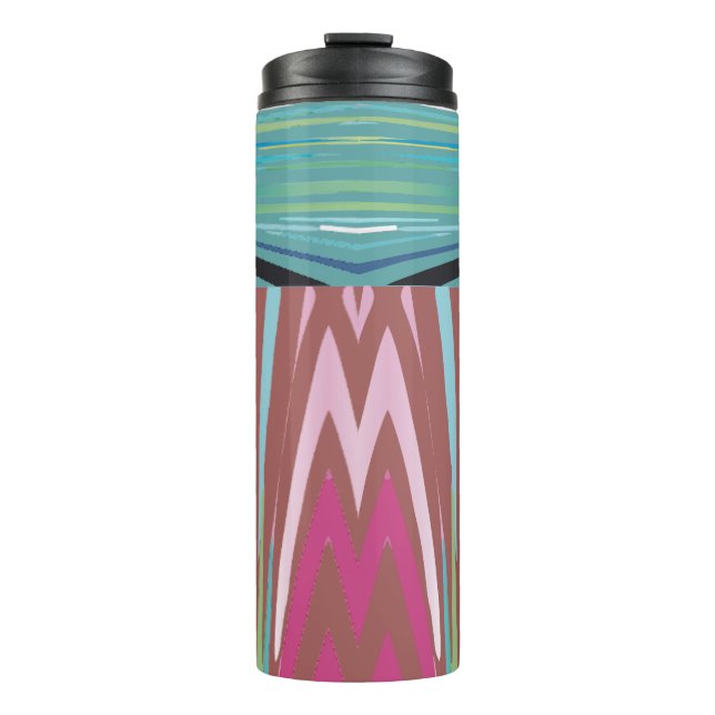 TERMO 2 EN 1 (Anverso)