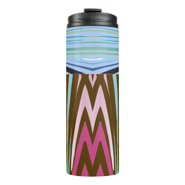 TERMO 2 EN 1 (Anverso)