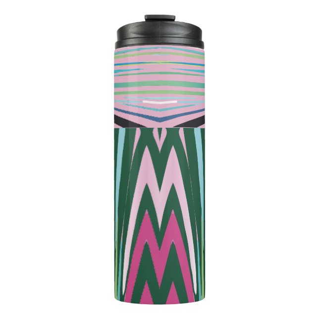 TERMO 2 EN 1 (Anverso)